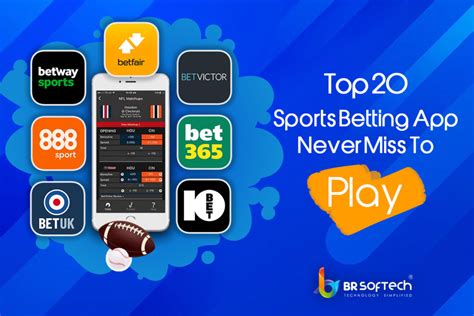 best betting apps